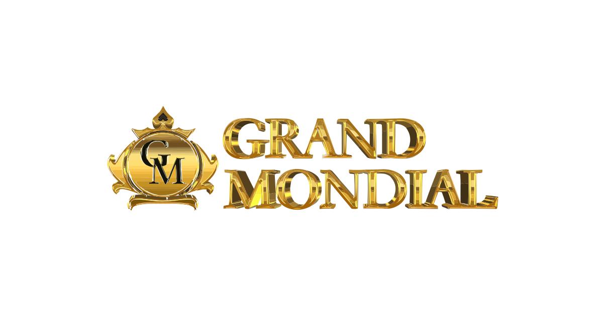 Grand Mondial